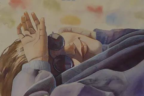 painting