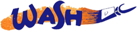 Wash Logo