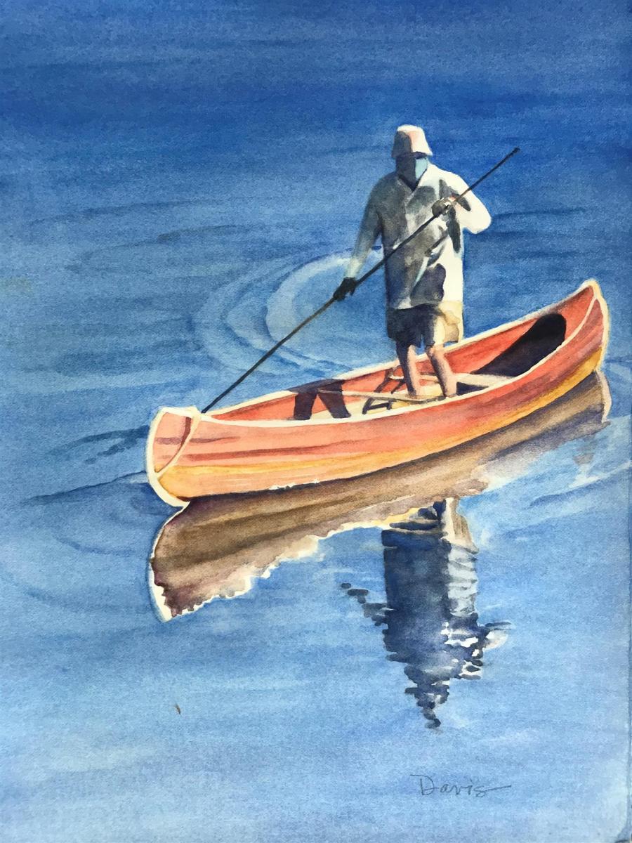 Madden Donovanma Summer hug