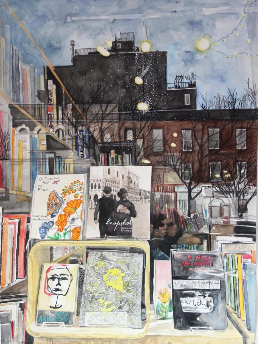 Mathiesensa The Garden Cottage