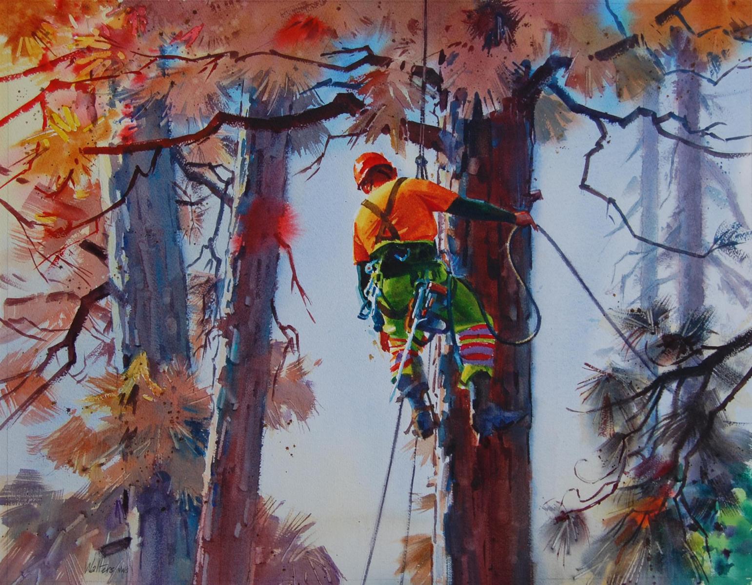 Souliessu Love Letters