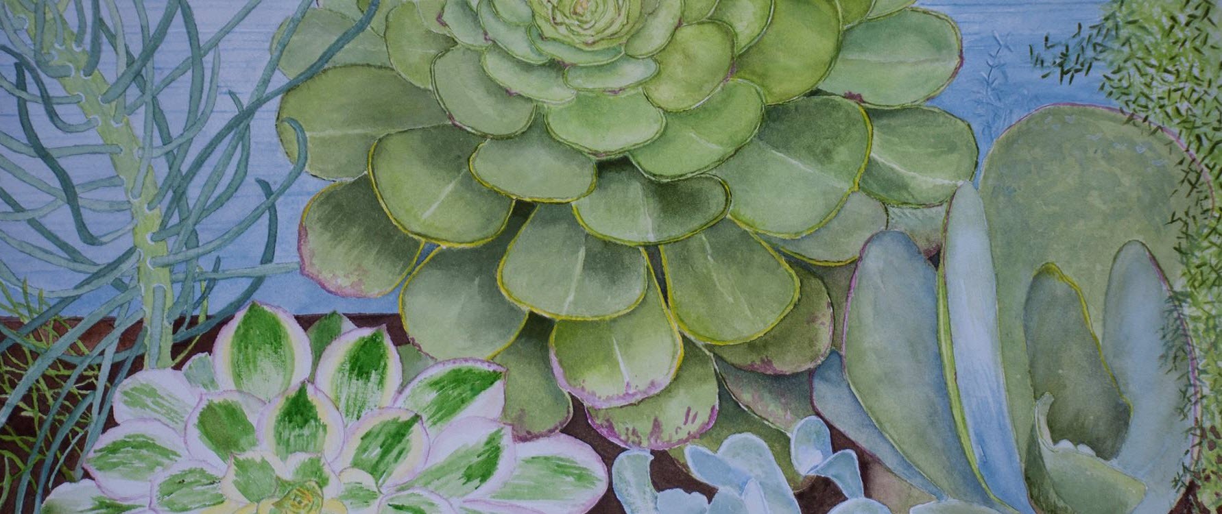 Pelican Party Jan Atwood Ramey