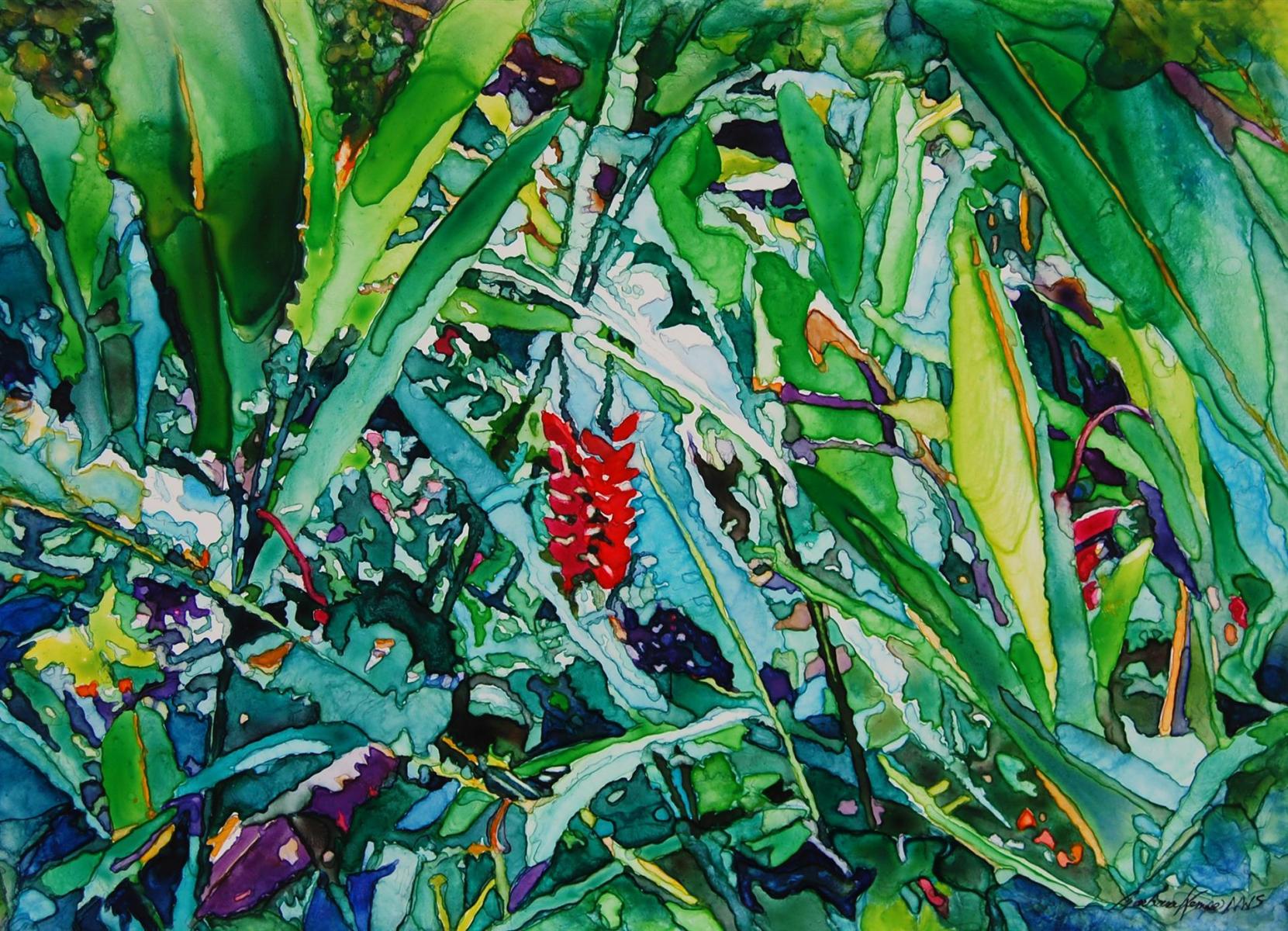 Rectorro Boys will be Boys