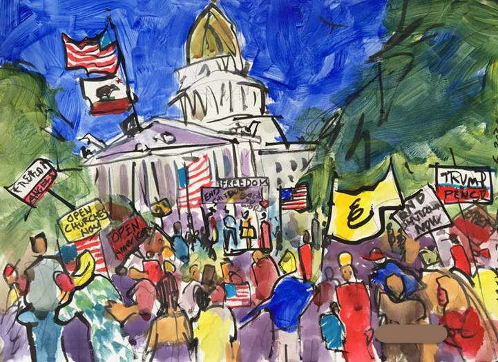 September-October 2020