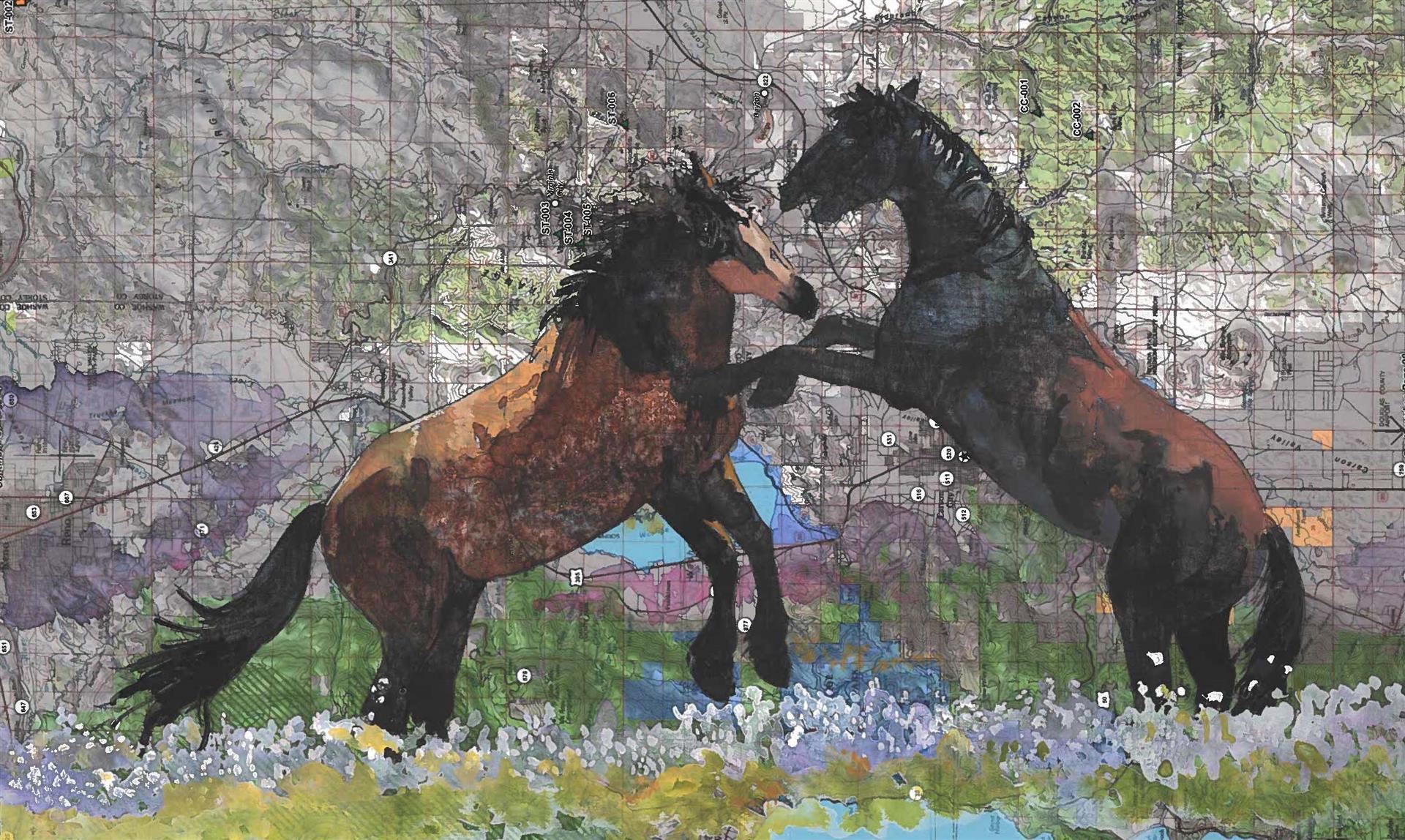 Rectorro Boys will be Boys