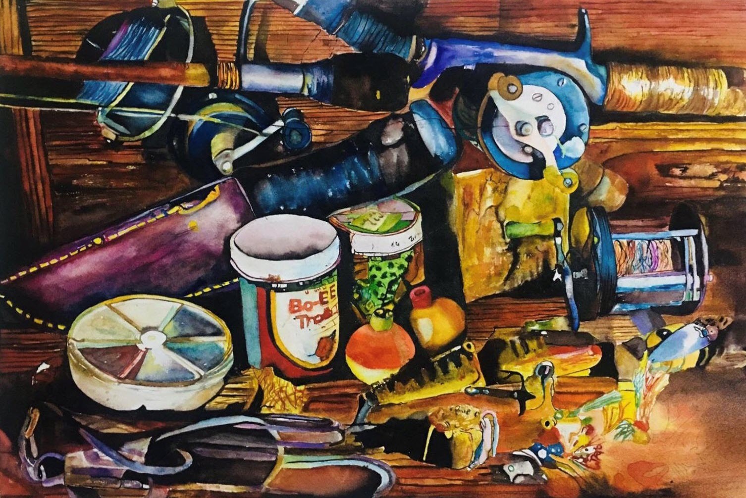 Newsletter November December