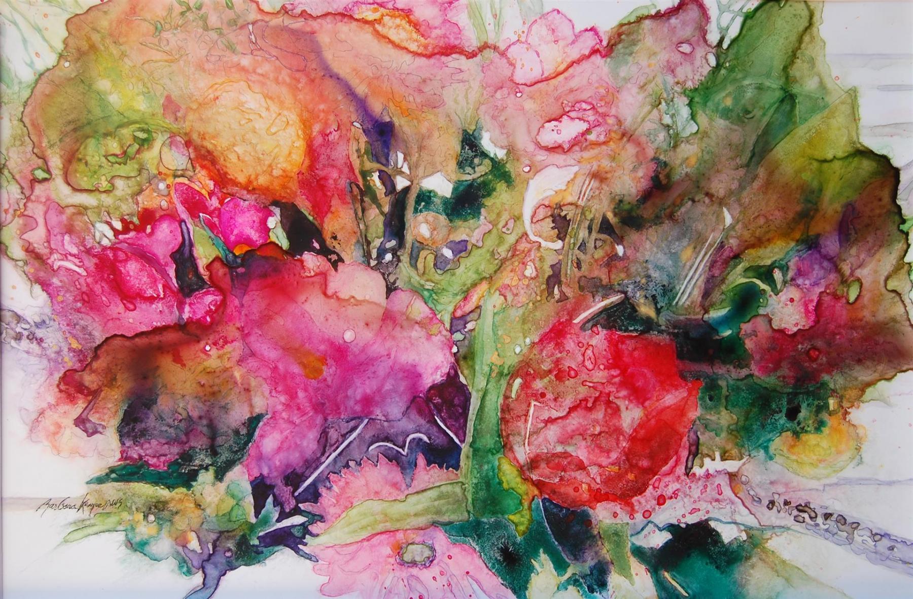 Newsletter November December