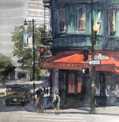 Columbus and Kearney_David Savellano WASH