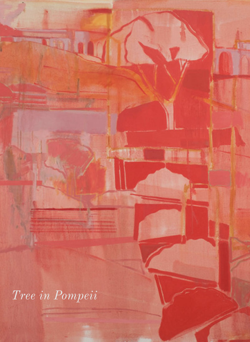 WASH Newsletter Cover September-October 2025